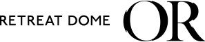 リトリートドーム OR（オール）